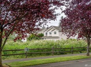 1504 179th St SW, Lynnwood, WA 98037
