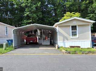 7800 Tayloe Dr #137, Manassas, VA