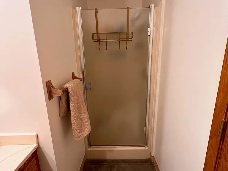 4045 Alberta Dr NE #1 — Photo 17