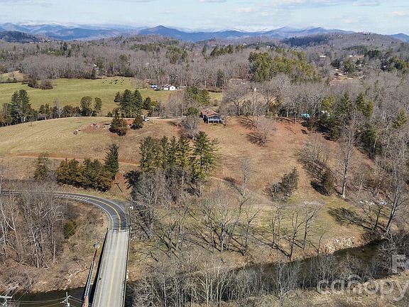 5th image of 774 Belleview Rd