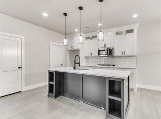 3101 S Independence Ave, Oklahoma City, OK 73119