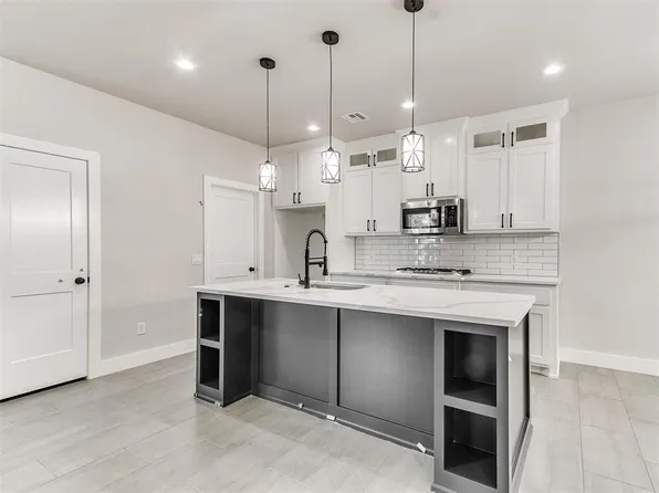 3101 S Independence Ave, Oklahoma City, OK 73119