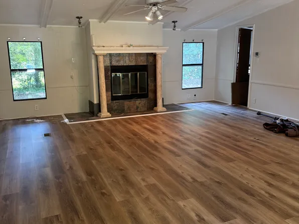 (undisclosed Address), Elon, NC 27244