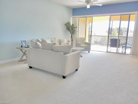2nd image of 8565 Via Garibaldi Cir 203 #203