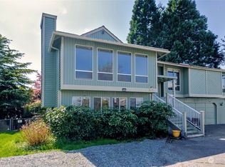 3515 Orchard Pl SE, Auburn, WA