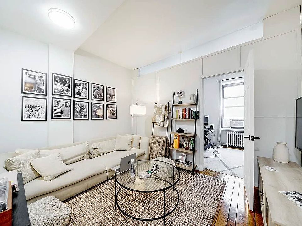 1st image of 400 W 25th St APT 4c