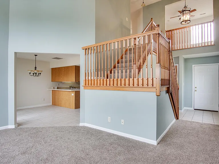2025 Pine Forest Dr — Photo 5