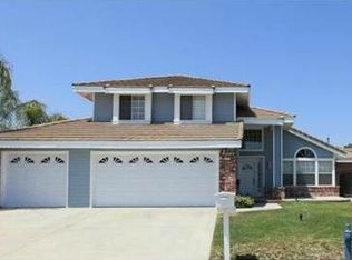 21271 Sundance St, Walnut, CA 91789