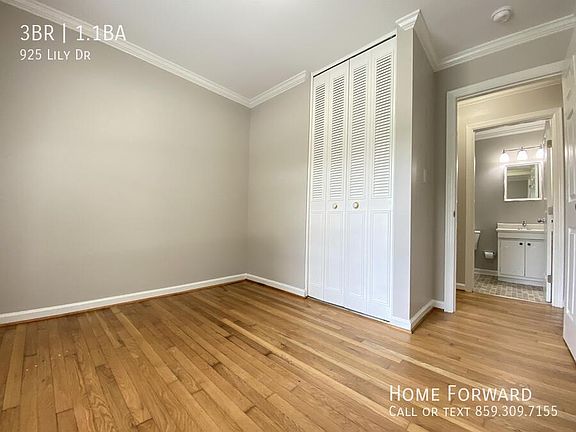 5th image of 925 Lily Dr