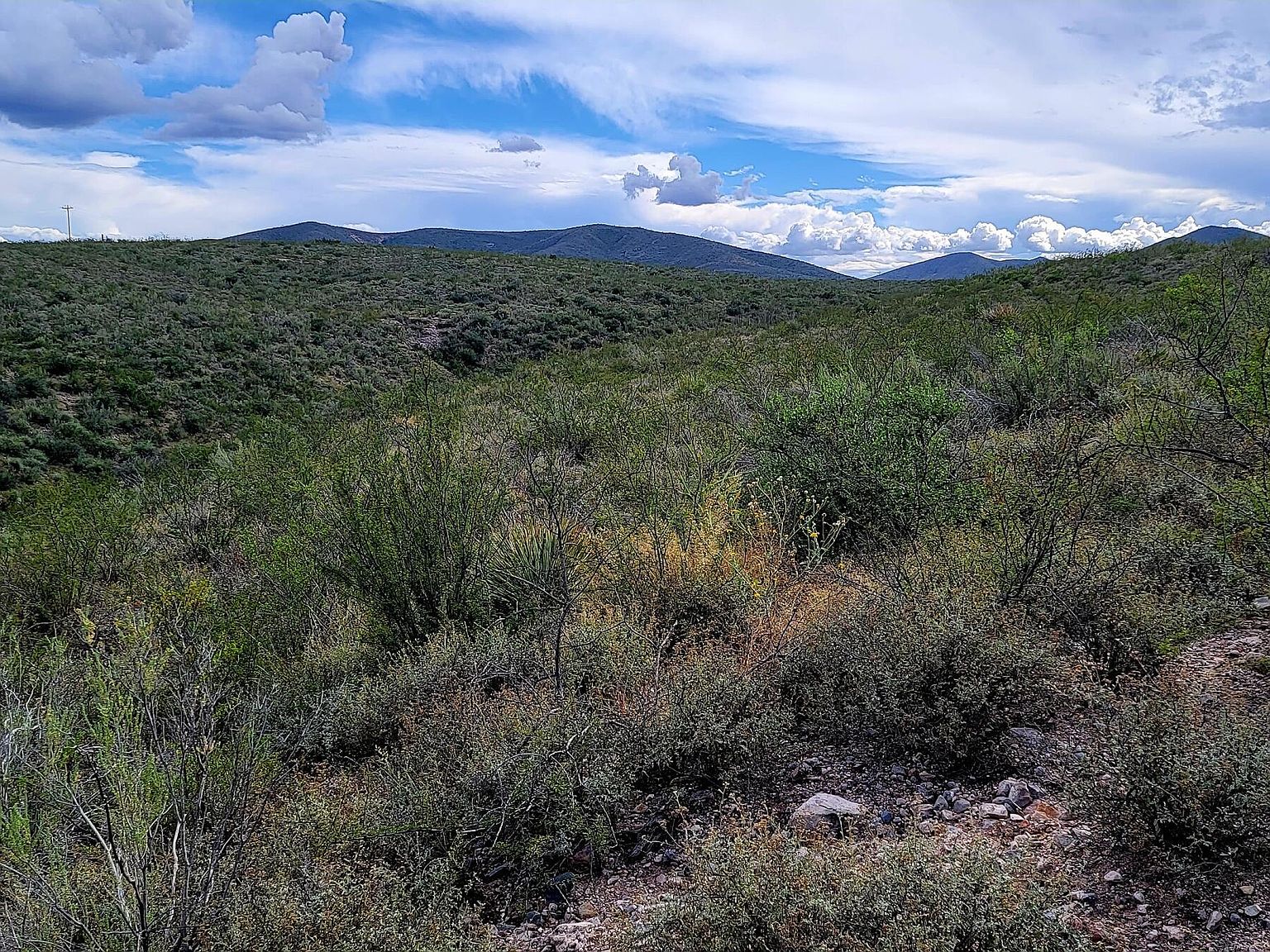 1 N Pima Pl, Tombstone, AZ 85638 MLS 6478073 Zillow