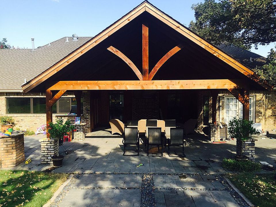 2nd image of 3028 Dumas Ct