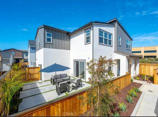 160 Earthwood Ln, San Luis Obispo, CA 93401