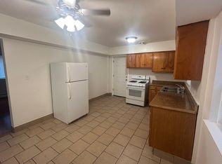 6244 W Addison St #G, Chicago, IL 60634