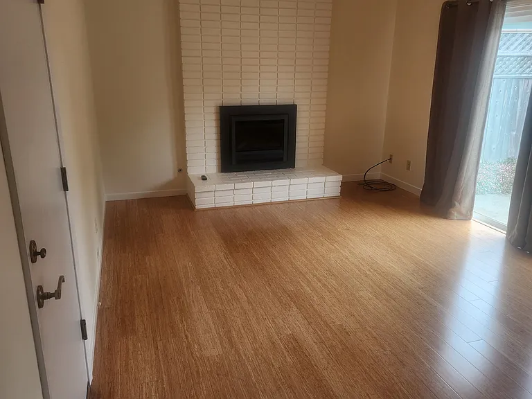 708 Arroyo Leon Dr — Photo 4