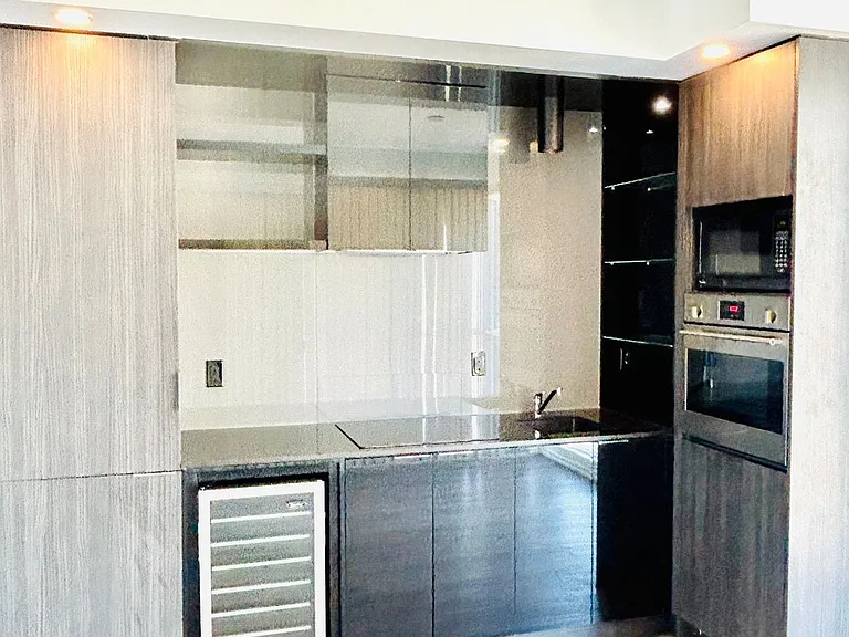 70 Temperance St #2915 — Photo 12