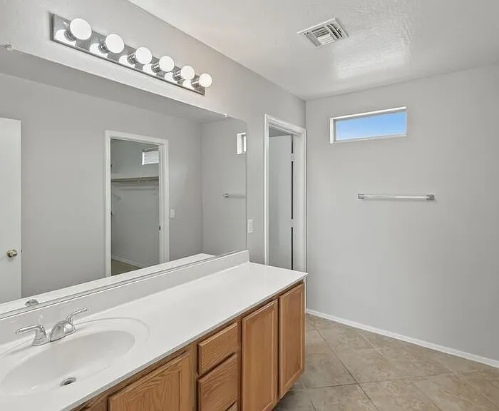 1508 E Heather Dr — Photo 21