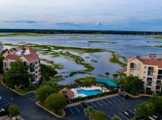 2 Shelter Cove Ln APT 203, Hilton Head Island, SC 29928