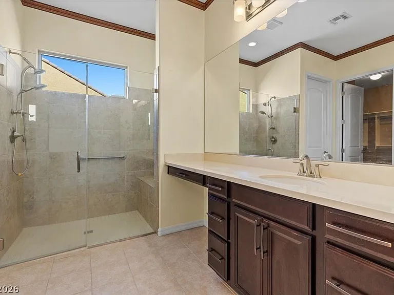 1322 Serenity Ridge Ct — Photo 35