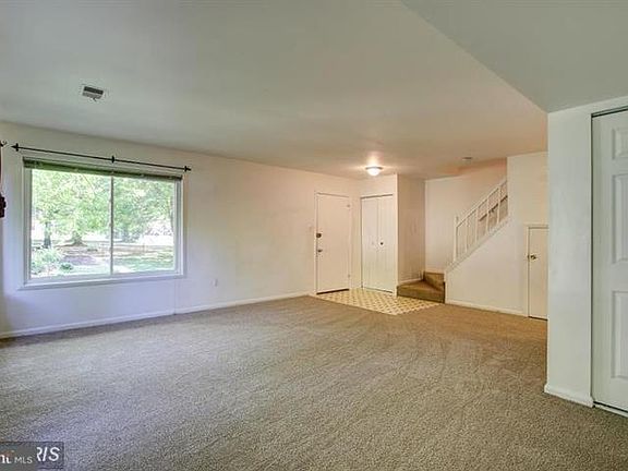 3rd image of 18637 Sage Way