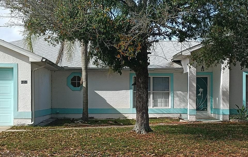 1st image of 4352 Blue Lake Dr