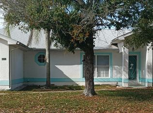 4352 Blue Lake Dr, Melbourne, FL 32901