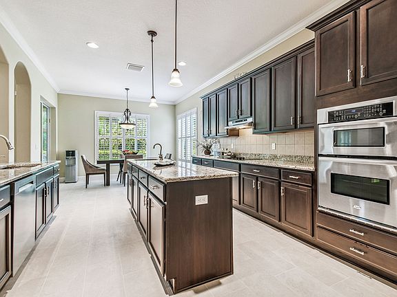3rd image of 27734 Indigo Pond Ct
