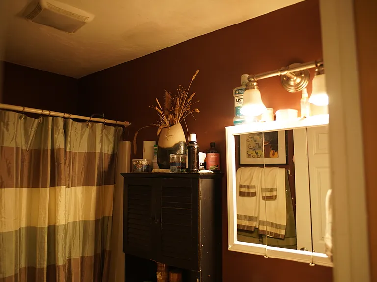 8 Beechwood St #2 — Photo 5