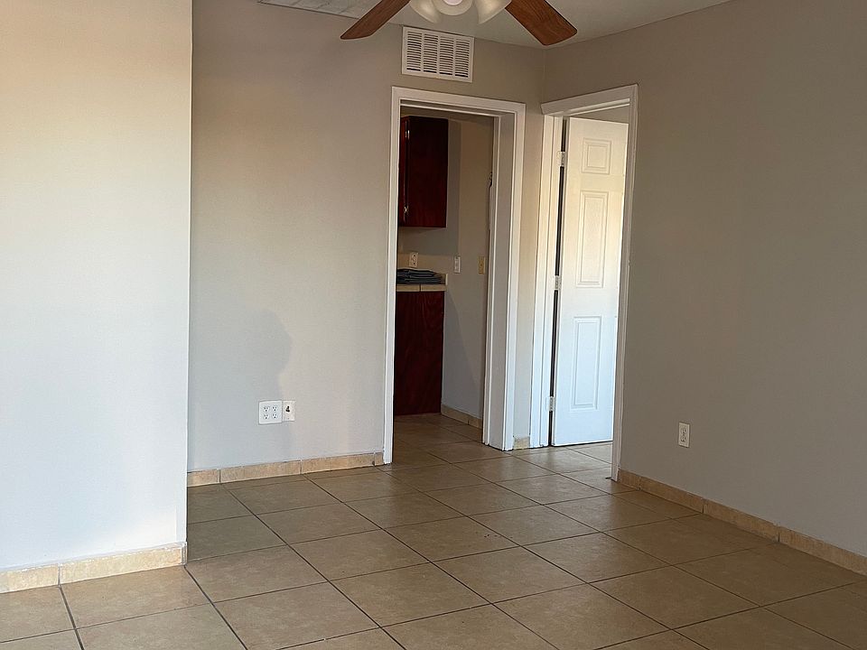 1st image of 9606 N 10th Ave