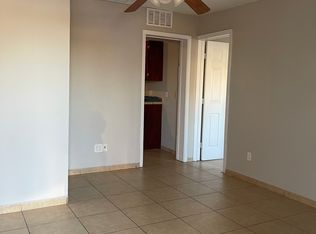 9606 N 10th Ave, Phoenix, AZ 85021