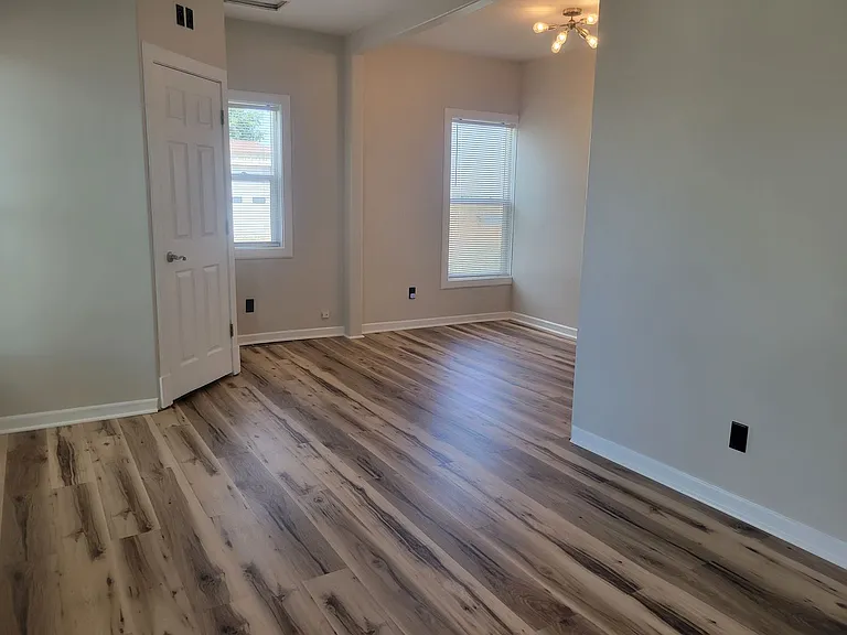 40171 High St #50 — Photo 8