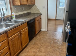 500 1st St NE, Hayfield, MN 55940