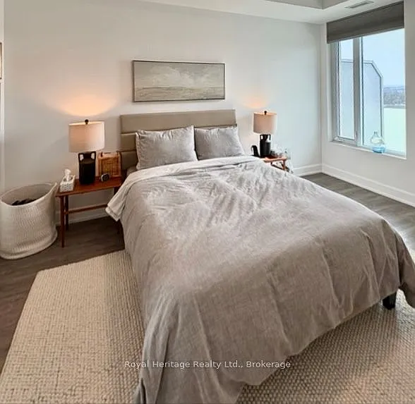 195 Hunter St E #602 — Photo 11