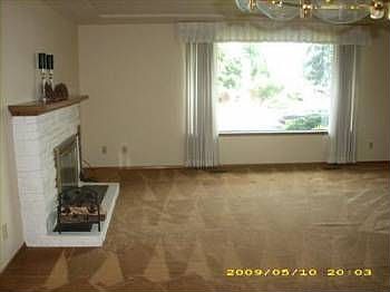 4th image of 922 S Winnifred St
