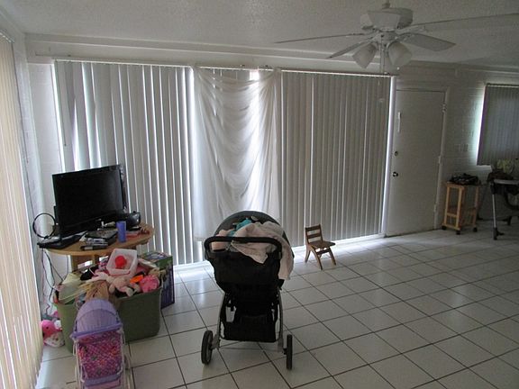 5th image of 7002 E Hubbell St Unit 1061