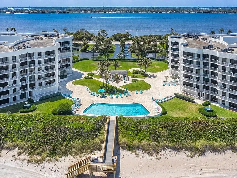 3360 S Ocean Blvd #1D-II — Photo 3