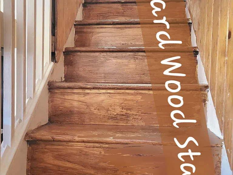 617 Copley Rd — Photo 6