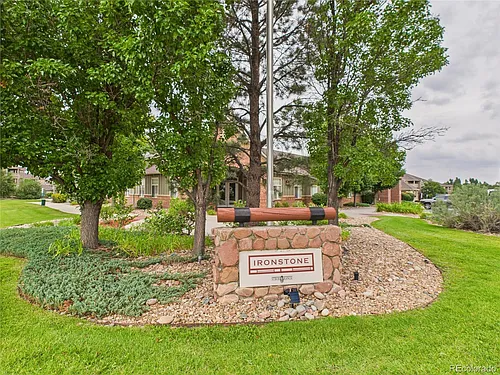 12912 Ironstone Way #302 Photo 1