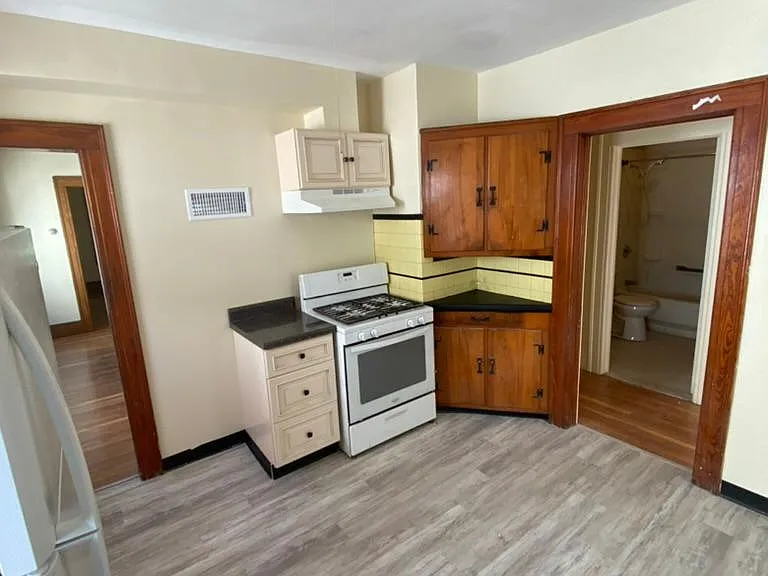 280 Shelton Ave #282 — Photo 12