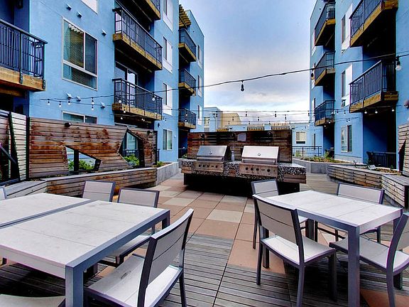 2nd image of 251 S Jackson St #311