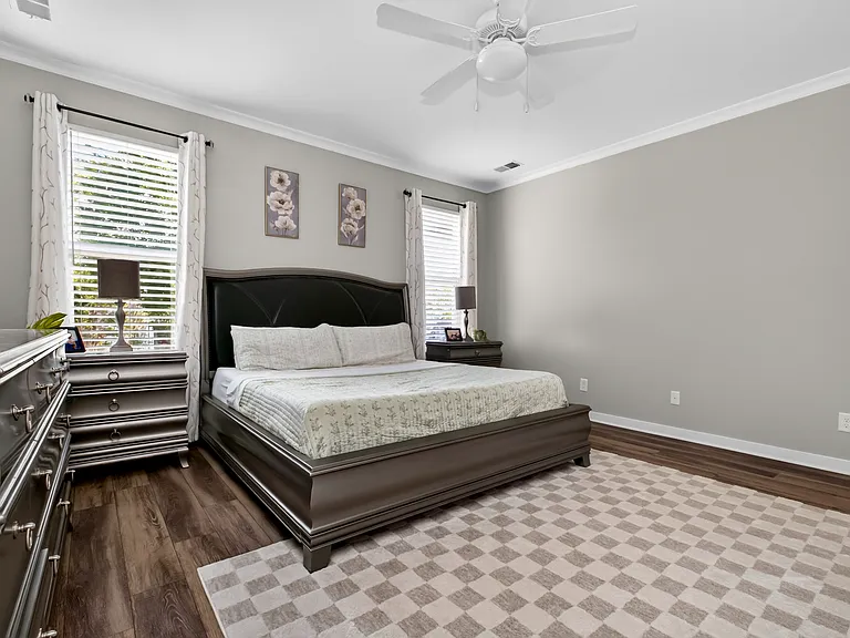 4040 Olivia Rd — Photo 20