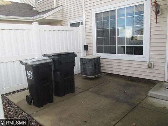 2nd image of 7047 139th Ave NW