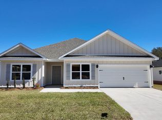 5729 Dearing St, Crestview, FL 32539
