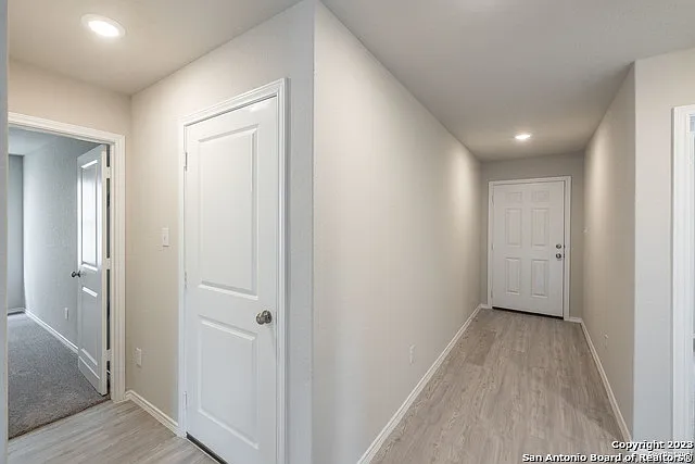 3 bed, 2.0 bath, 1216 sqft, $1,750 — Photo 3