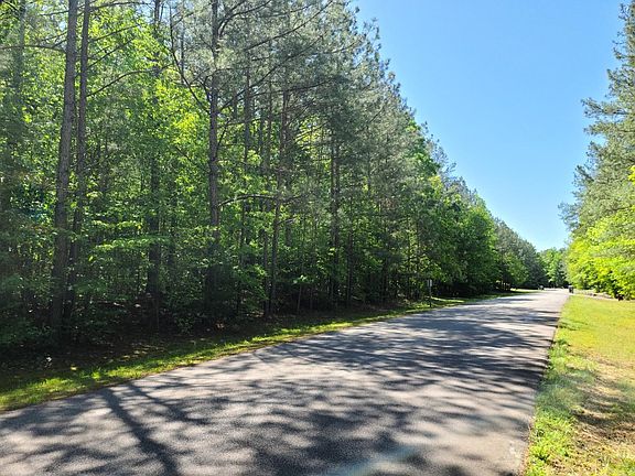 4th image of 47 Windward Dr Lot 47
