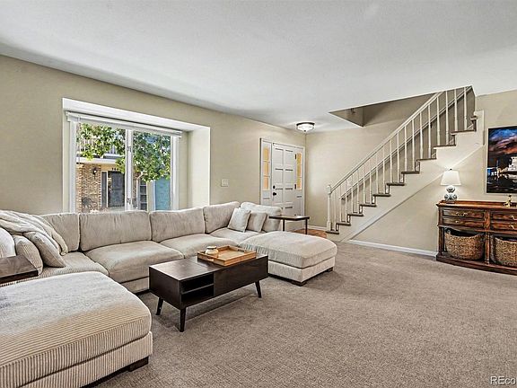 4th image of 7614 S Cove Circle