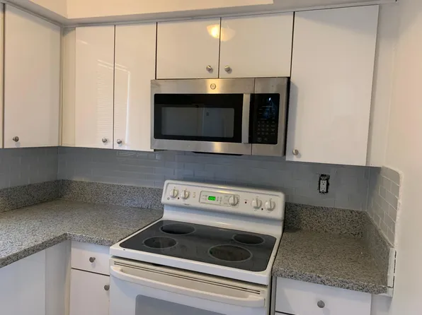 1370 NE 119th St #137003, Miami, FL 33161