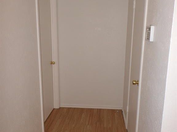 4th image of 8109 Skillman Street #1006