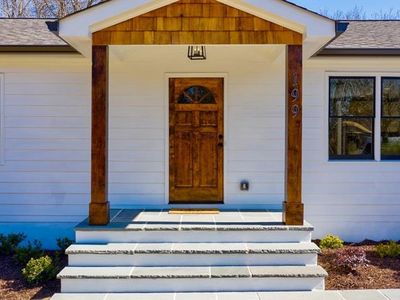 199 Nancy Dr, Marietta, GA, 30067