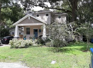 109 W Elm St, Tampa, FL 33604