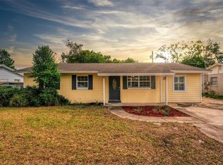 814 Starke Lake Cir, Ocoee, FL 34761